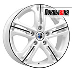 Отзывы о K&K Trinity (венге)(КС615; КС666)