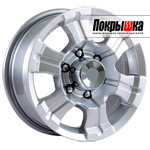 SKAD Тритон (Селена)