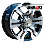 Отзывы о SKAD Тритон (Алмаз)