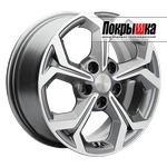 Carwel Цада (AGR)