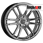 Отзывы о Enkei TSP6 (HP)