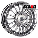 Отзывы о K&K Турнео (блэк платинум)(КС373)