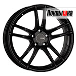 Отзывы о Enkei TX5 (MB)