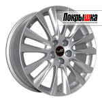 Отзывы о Replica LA Optima TY-173 (S)