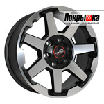 Replica LA Optima TY-176 (MBFP)