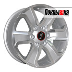 Replica LA Optima TY-188 (SFP)