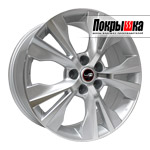 Replica LA Optima TY-211 (SF)