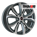 Отзывы о Replica LA Optima TY-212 (GMFP)