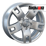 Replica Replay TY-229 (S)