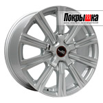 Replica LA Optima TY-242 (SF)