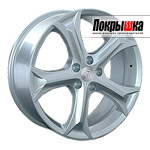 Отзывы о Replica LA Optima TY-100 (S)