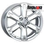 Replica LA Optima TY-101 (S)