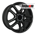 Replica LA Optima TY-102 (MB)