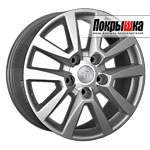 Replica LA Optima TY-106 (GM)