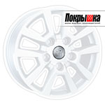 Отзывы о Replica LA Optima TY-106 (W)