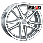 Replica LA Optima TY-109 (S)