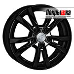 Replica LA Optima TY-112 (MB)