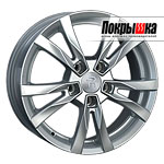 Replica LA Optima TY-112 (S)