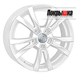 Replica LA Optima TY-112 (W)