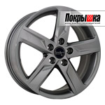 Отзывы о Replica LA Optima TY-113 (GM)