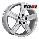 Отзывы о Replica LA Optima TY-113 (S)