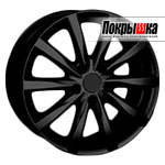 Отзывы о Replica LA Optima TY-114 (MB)