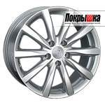 Replica LA Optima TY-114 (S)