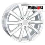 Replica LA Optima TY-114 (W)