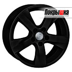 Отзывы о Replica LA Optima TY-118 (MB)