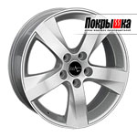 Replica LA Optima TY-118 (S)