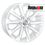 Отзывы о Replica LA Optima TY-119 (W)