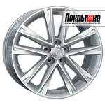 Replica LA Optima TY-121 (S)