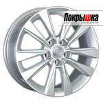 Отзывы о Replica LA Optima TY-122 (S)