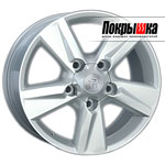 Replica LA Optima TY-123 (S)