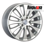 Отзывы о Replica LA Optima TY-127 (SF)