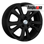 Replica LA Optima TY-130 (MB)