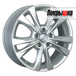 Replica LA Optima TY-130 (S)