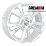 Replica LA Optima TY-130 (W)