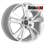 Replica LA Optima TY-131 (S)