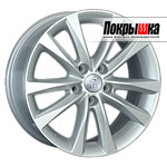 Отзывы о Replica LA Optima TY-136 (S)