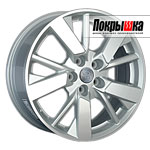 Отзывы о Replica LA Optima TY-138 (SF)