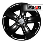 Replica LA Optima TY-139 (MB)