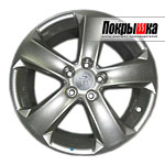 Replica LA Optima TY-139 (S)