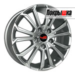 Replica LA Optima TY-146 (S)