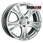 Replica LA Optima TY-147 (S)