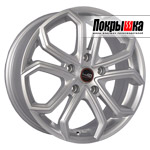 Replica LA Optima TY-148 (S)