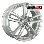 Replica LA Optima TY-161 (SF)