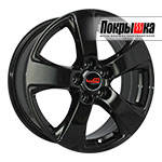 Replica LA Optima TY-171 (BK)