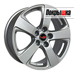 Replica LA Optima TY-171 (S)