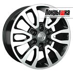 Отзывы о Replica Replay TY-175 (MBFP)